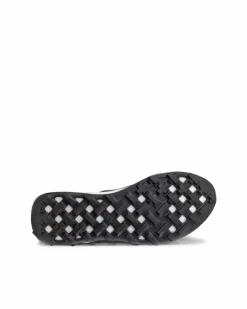 ECCO BIOM 2.1 X MOUNTAIN M><noscript><img width=
