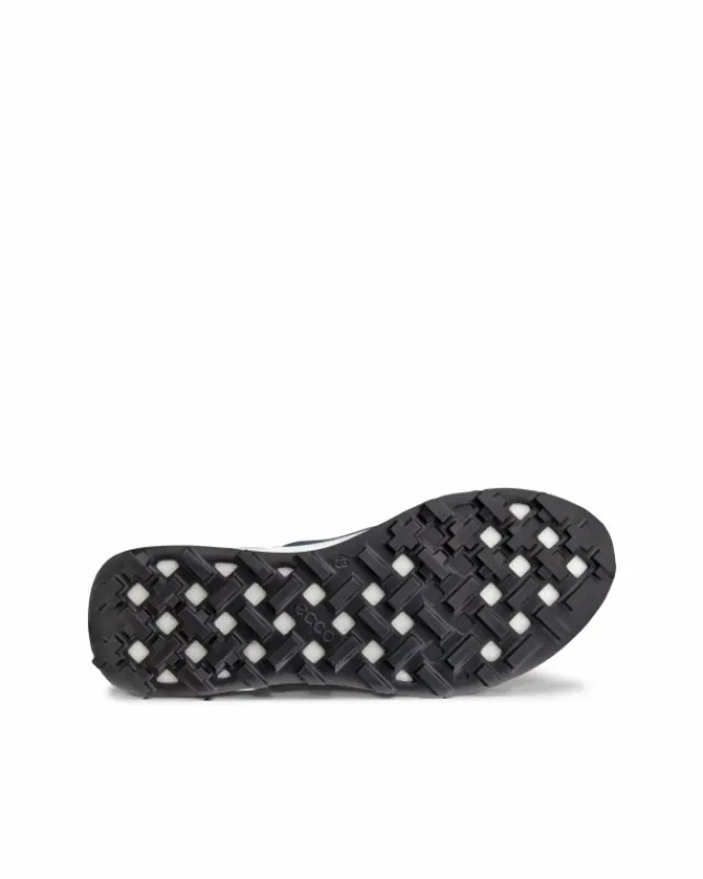 ECCO BIOM 2.1 X MOUNTAIN M> Sneakers | Outdoor