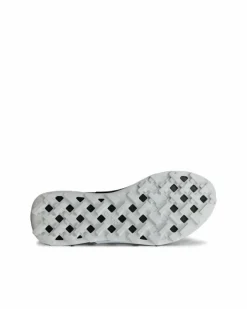 ECCO BIOM 2.1 X MOUNTAIN M><noscript><img width=