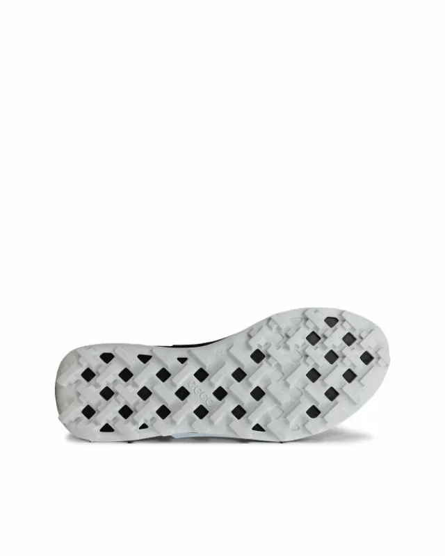 ECCO BIOM 2.1 X MOUNTAIN M> Støvler | Gore-tex