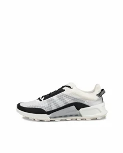 ECCO BIOM 2.1 X MOUNTAIN W> Sneakers | Outdoor