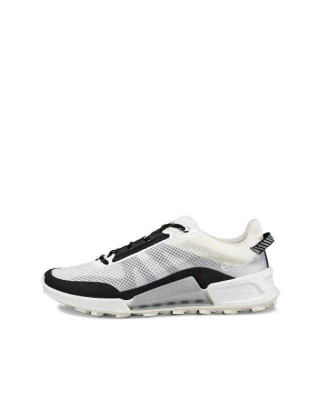 ECCO BIOM 2.1 X MOUNTAIN W> Sneakers | Outdoor