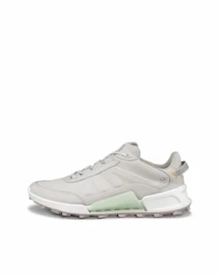 ECCO BIOM 2.1 X MOUNTAIN W> Sneakers | Outdoor