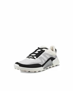 ECCO BIOM 2.1 X MOUNTAIN W> Sneakers | Outdoor