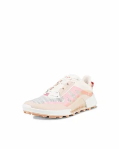 ECCO BIOM 2.1 X MOUNTAIN W> Sneakers | Outdoor