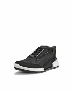 ECCO BIOM 2.1 X MOUNTAIN W> Outdoor | Trekking