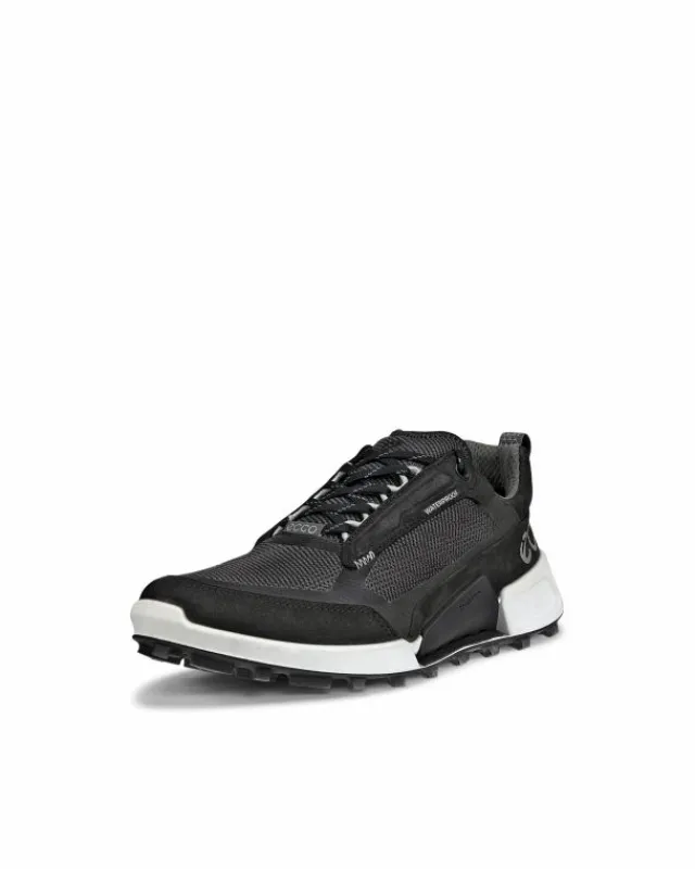 ECCO BIOM 2.1 X MOUNTAIN W> Outdoor | Trekking