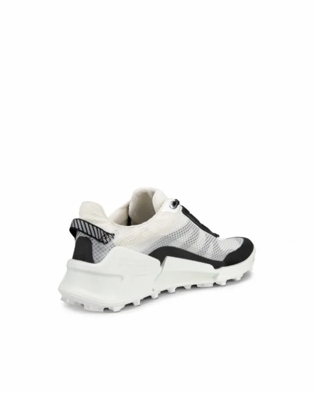 ECCO BIOM 2.1 X MOUNTAIN W> Sneakers | Outdoor