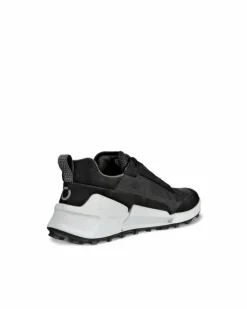 ECCO BIOM 2.1 X MOUNTAIN W><noscript><img width=