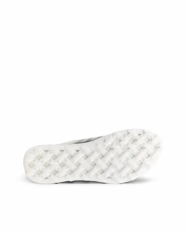 ECCO BIOM 2.1 X MOUNTAIN W> Sneakers | Outdoor