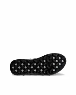 ECCO BIOM 2.1 X MOUNTAIN W><noscript><img width=