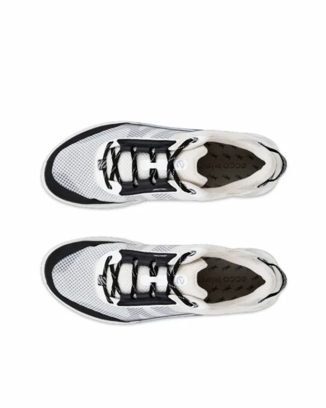 ECCO BIOM 2.1 X MOUNTAIN W> Sneakers | Outdoor