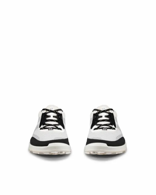 ECCO BIOM 2.1 X MOUNTAIN W> Sneakers | Outdoor