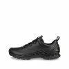 ECCO BIOM AEX M> Sneakers | Outdoor