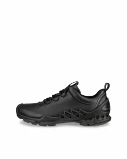 ECCO BIOM AEX M> Sneakers | Outdoor