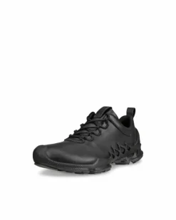 ECCO BIOM AEX M> Sneakers | Outdoor