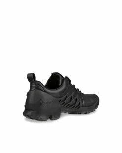 ECCO BIOM AEX M><noscript><img width=