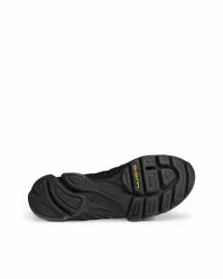 ECCO BIOM AEX M><noscript><img width=