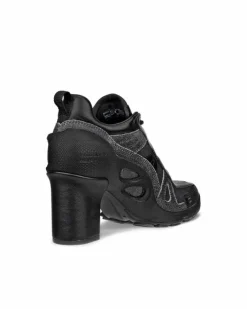 ECCO BIOM C 65><noscript><img width=