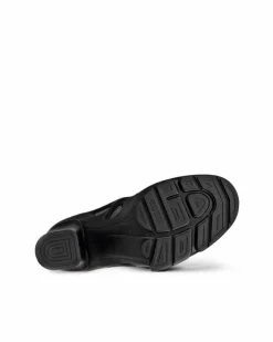 ECCO BIOM C 65><noscript><img width=