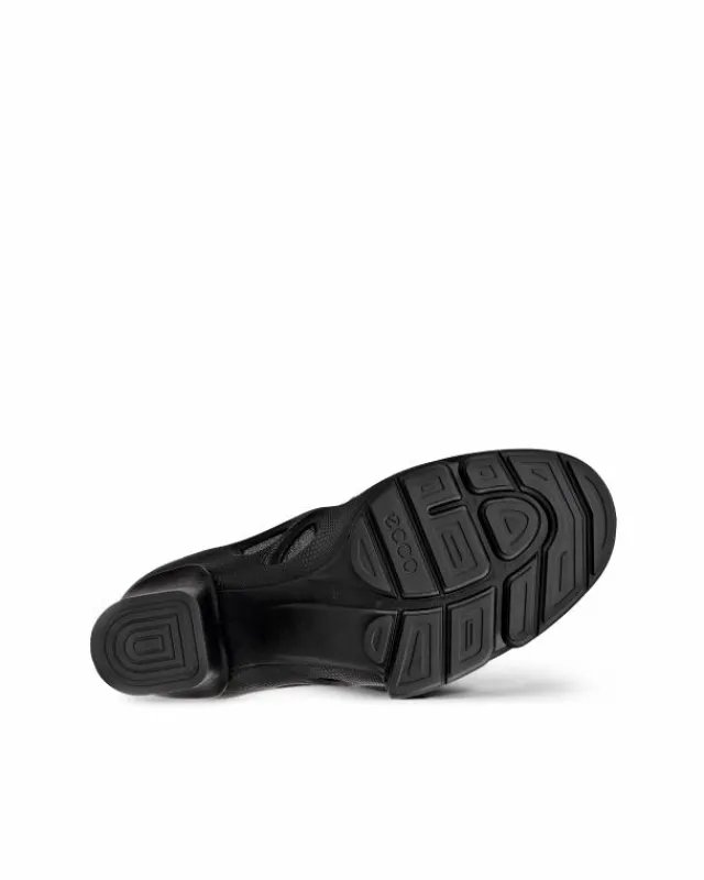 ECCO BIOM C 65> Høye Hæler