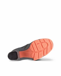 ECCO BIOM C 65><noscript><img width=