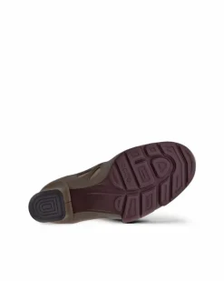 ECCO BIOM C 65><noscript><img width=