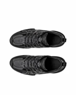 ECCO BIOM C 65><noscript><img width=