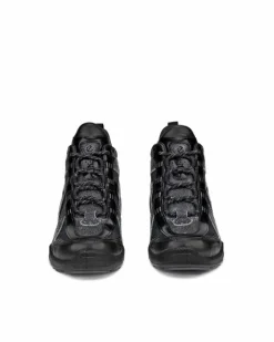 ECCO BIOM C 65><noscript><img width=