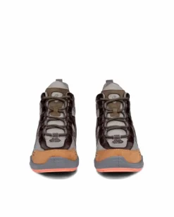 ECCO BIOM C 65><noscript><img width=