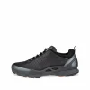 ECCO BIOM C M> Sneakers | Outdoor