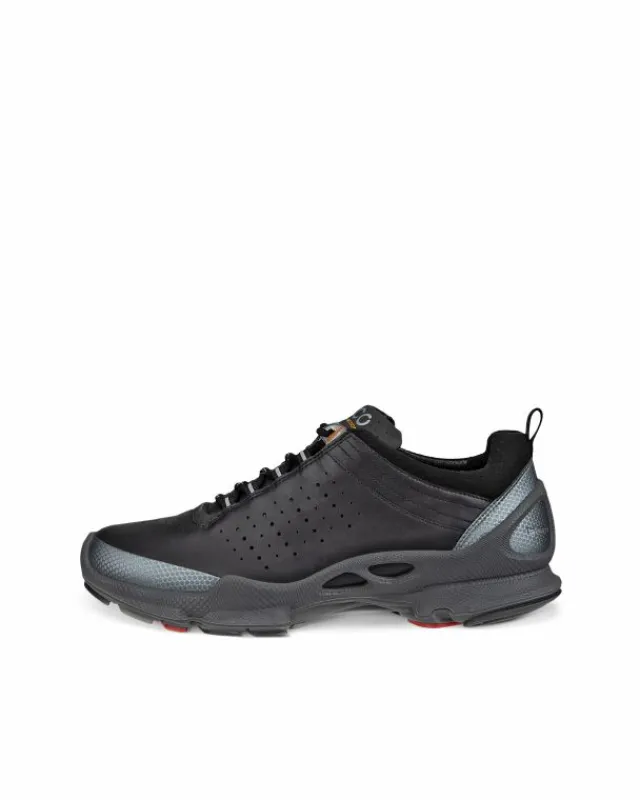 ECCO BIOM C M> Sneakers | Outdoor