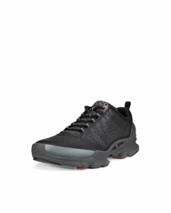 ECCO BIOM C M> Sneakers | Outdoor
