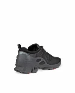 ECCO BIOM C M><noscript><img width=