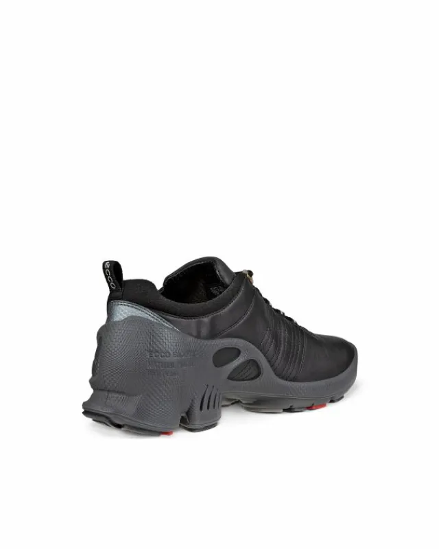 ECCO BIOM C M> Sneakers | Outdoor