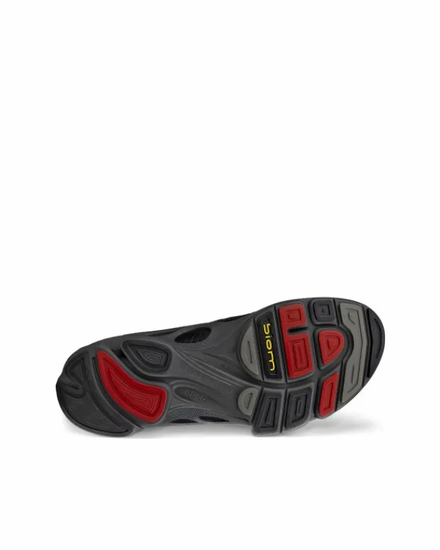 ECCO BIOM C M> Sneakers | Outdoor