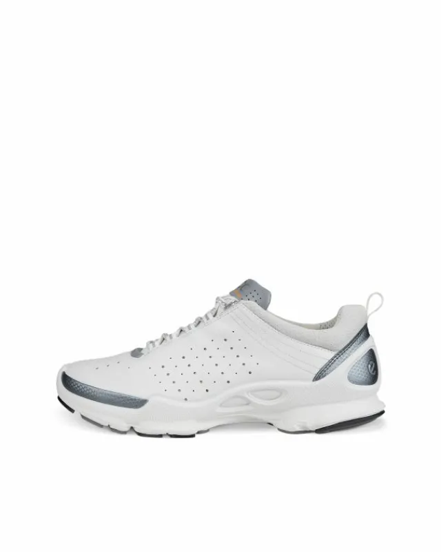 ECCO BIOM C W> Sneakers | Outdoor