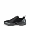 ECCO BIOM C W> Sneakers | Outdoor