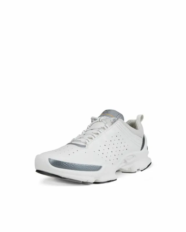 ECCO BIOM C W> Sneakers | Outdoor