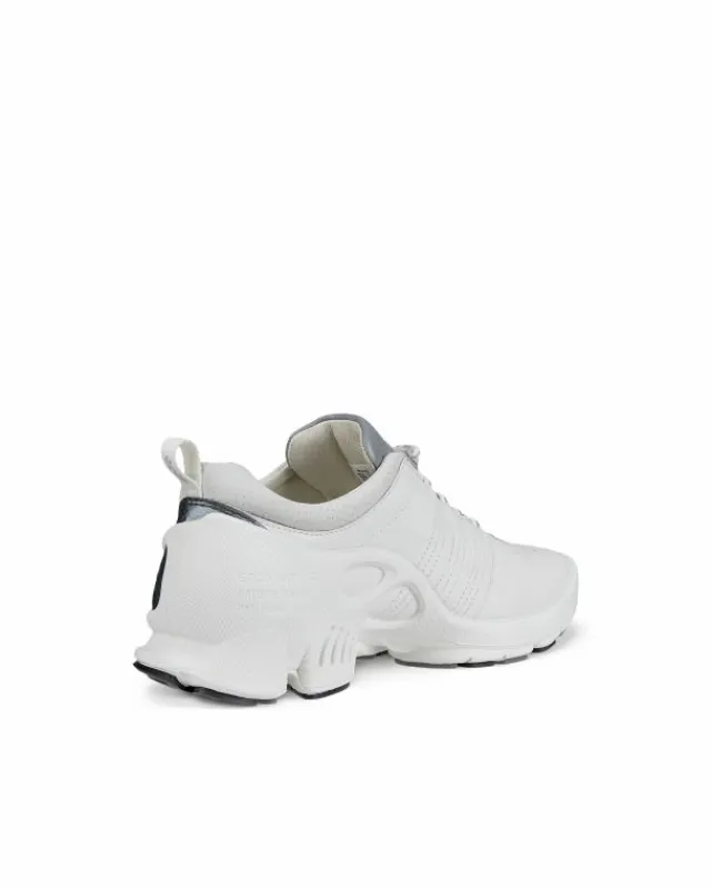 ECCO BIOM C W> Sneakers | Outdoor