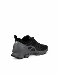 ECCO BIOM C W><noscript><img width=