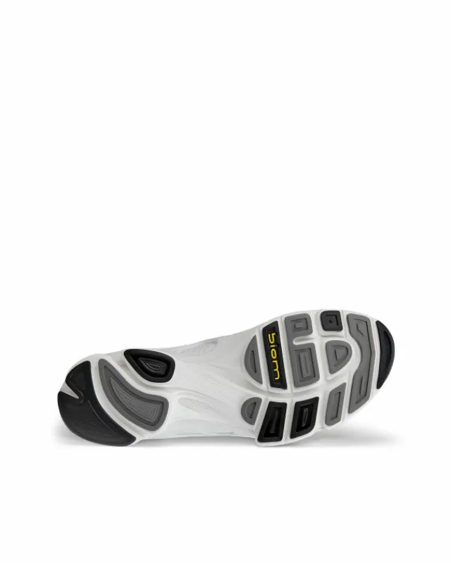 ECCO BIOM C W> Sneakers | Outdoor