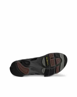 ECCO BIOM C W><noscript><img width=