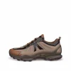ECCO BIOM C-TRAIL M> Sneakers | Outdoor