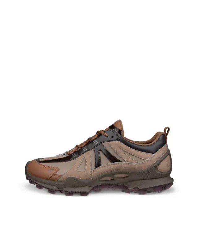 ECCO BIOM C-TRAIL M> Sneakers | Outdoor