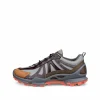 ECCO BIOM C-TRAIL M> Sneakers | Outdoor