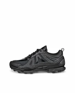 ECCO BIOM C-TRAIL M> Sneakers | Outdoor
