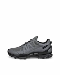 ECCO BIOM C-TRAIL M> Sneakers | Outdoor