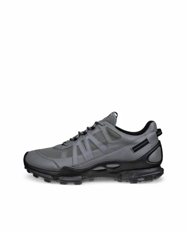 ECCO BIOM C-TRAIL M> Sneakers | Outdoor