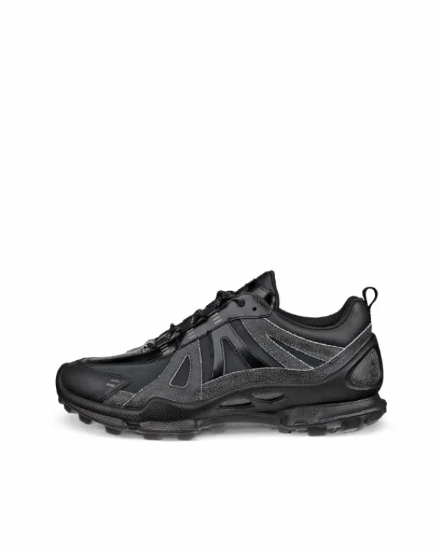 ECCO BIOM C-TRAIL M> Sneakers | Outdoor
